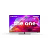 Philips 50PQS9001/12 The One TV QLED 4K Google TV da 50 pollici con Ambilight
