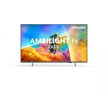 Philips 43PQS8501/12 TV QLED 4K Smart 43