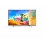 Philips 43PQS8501/12 TV QLED 4K Smart 43