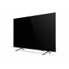 Philips 43PQS8501/12 TV QLED 4K Smart 43 inch con TITAN OS, Ambilight