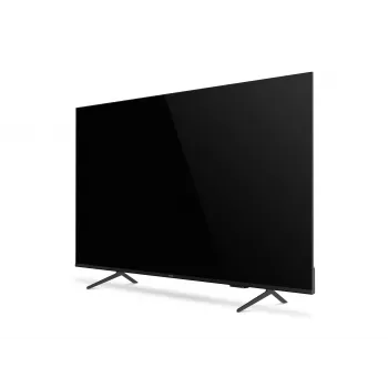 Philips 43PQS8501/12 TV QLED 4K Smart 43