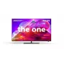 Philips 55PQS9001/12 The One TV QLED 4K Ultra HD 55
