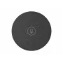 Logitech Rally Mic Pod 2 - Microfono omnidirezionale - RJ-45 - grafite