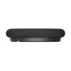 Logitech Rally Mic Pod 2 - Microfono omnidirezionale - RJ-45 - grafite