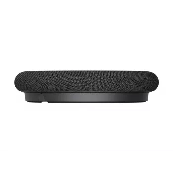 Logitech Rally Mic Pod 2 - Microfono omnidirezionale - RJ-45 - grafite