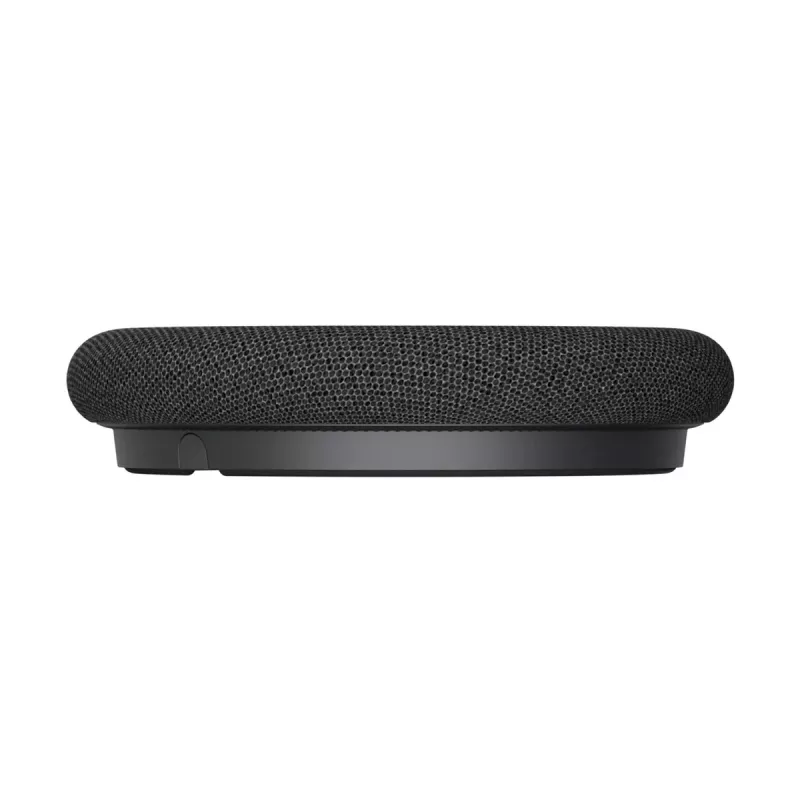 Logitech Rally Mic Pod 2 - Microfono omnidirezionale - RJ-45 - grafite