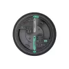 Logitech Rally Mic Pod 2 - Microfono omnidirezionale - RJ-45 - grafite