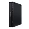 Lenovo ThinkCentre M70q Tiny Gen 6 Ultra 5 235T 16GB 512GB Win11 Pro vPro nero