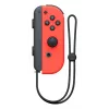 Nintendo Switch Joy-Con (R) controller wireless - rosso neon