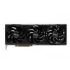 Scheda grafica Palit GeForce RTX 5080 Infinity 3 OC 16GB GDDR7