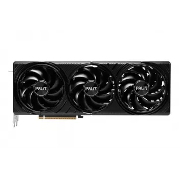 Palit GeForce RTX 5080 Infinity 3 OC 16GB GDDR7 scheda grafica