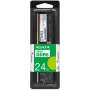 ADATA Premier 24GB DDR5-5600 UDIMM modulo di memoria RAM