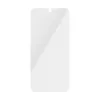 PanzerGlass SAFE pellicola protettiva per Samsung Galaxy A37 5G | Ultra-Wide Fit | confezione da 50