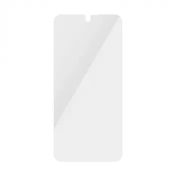 PanzerGlass SAFE pellicola protettiva per Samsung Galaxy A37 5G | Ultra-Wide Fit | confezione da 50