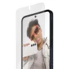 PanzerGlass SAFE pellicola protettiva per Samsung Galaxy A37 5G | Ultra-Wide Fit | confezione da 50