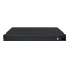 Switch HPE Networking CW 2150 48G PoE+ 4P 770W, S6X54A