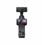 Fotocamera gimbal Insta360 Luna Ultra 8K, Standard Bundle, Cosmic Black