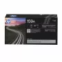 HP 159A cartuccia toner Original LaserJet nero (W1590A)
