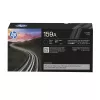 HP 159A cartuccia toner Original LaserJet nero (W1590A)