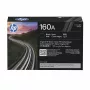 HP 160A cartuccia toner Original LaserJet nero (W1600A)