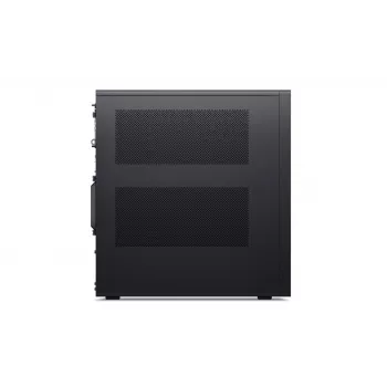 Lenovo ThinkStation P4 workstation tower – AMD Ryzen 7 PRO 9755, 32GB RAM, 1TB SSD, NVIDIA RTX PRO 2000 16GB, Windows 11 Pro