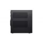 Lenovo ThinkStation P4 workstation tower – AMD Ryzen 7 PRO 9755, 32GB RAM, 1TB SSD, NVIDIA RTX PRO 2000 16GB, Windows 11 Pro