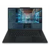 Lenovo ThinkPad P1 Gen 9 21UE0005GE - 16 inch - Intel Core Ultra 9 386H - vPro Enterprise - 64 GB - 1 TB SSD - NVIDIA RTX PRO 2000 Blackwell - Windows 11 Pro