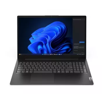 Lenovo V15 G5 IRL Intel Core i5-13420H laptop business 15,6