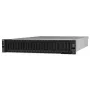 Lenovo ThinkSystem SR665 V3 server rack - AMD EPYC 9135 16 core 3,65GHz, 32GB DDR5, 750W, 2U