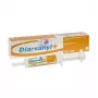 Ceva Diarsanyl Plus pasta orale per cani e gatti con diarrea acuta, siringa 24 ml