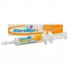 Ceva Diarsanyl Plus pasta antidiarrea per cani e gatti, 10 ml