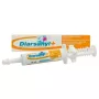 Ceva Diarsanyl Plus pasta antidiarrea per cani e gatti, 10 ml