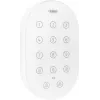 ABUS Security-Center Smartvest Pro tastiera radio FUBE45010 espansione per sistema d'allarme