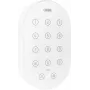 ABUS Security-Center Smartvest Pro tastiera radio FUBE45010 espansione per sistema d'allarme