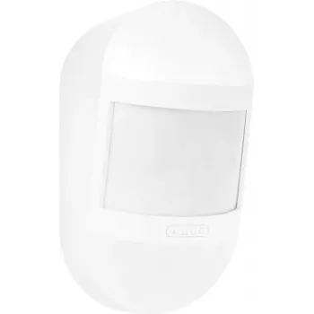 ABUS Security-Center Smartvest Pro rilevatore di movimento PIR wireless FUBW45000 espansione per sistema d'allarme