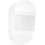 ABUS Security-Center Smartvest Pro rilevatore di movimento PIR wireless FUBW45000 espansione per sistema d'allarme