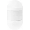 ABUS Security-Center Smartvest Pro rilevatore di movimento PIR wireless FUBW45000 espansione per sistema d'allarme