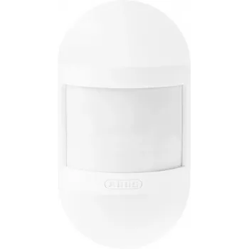 ABUS Security-Center Smartvest Pro rilevatore di movimento PIR wireless FUBW45000 espansione per sistema d'allarme