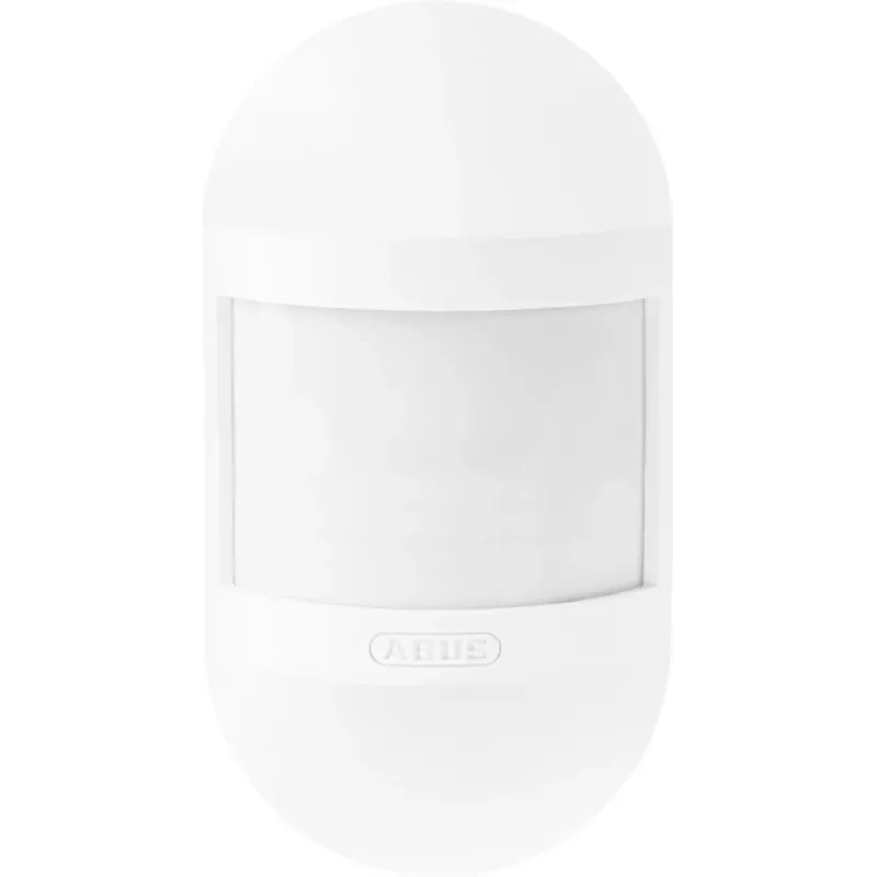 ABUS Security-Center Smartvest Pro rilevatore di movimento PIR wireless FUBW45000 espansione per sistema d'allarme