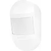 ABUS Security-Center Smartvest Pro rilevatore di movimento PIR wireless FUBW45000 espansione per sistema d'allarme