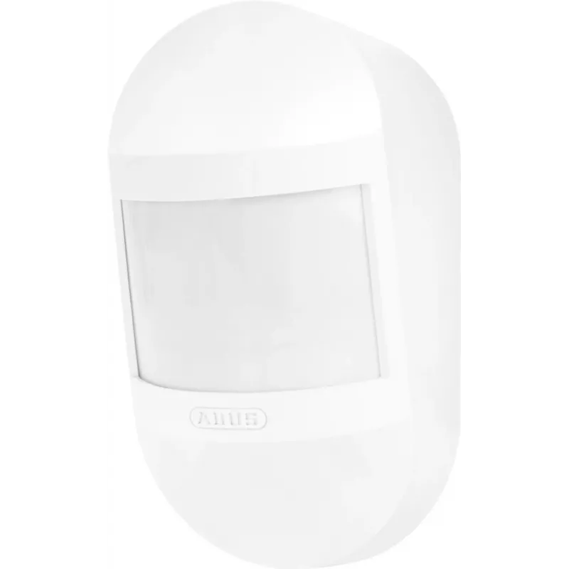 ABUS Security-Center Smartvest Pro rilevatore di movimento PIR wireless FUBW45000 espansione per sistema d'allarme