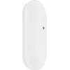 ABUS Security-Center Smartvest Pro rilevatore di vibrazioni wireless FUEM45000