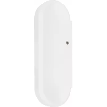ABUS Security-Center Smartvest Pro rilevatore di vibrazioni wireless FUEM45000