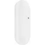 ABUS Security-Center Smartvest Pro rilevatore di vibrazioni wireless FUEM45000