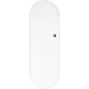 ABUS Security-Center Smartvest Pro rilevatore di vibrazioni wireless FUEM45000