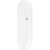 ABUS Security-Center Smartvest Pro rilevatore di vibrazioni wireless FUEM45000