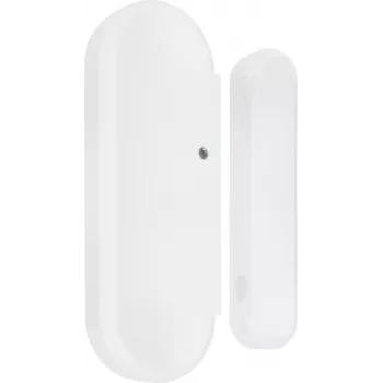 ABUS Security-Center Smartvest Pro contatto magnetico radio FUMK45000