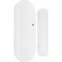 ABUS Security-Center Smartvest Pro contatto magnetico radio FUMK45000