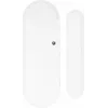 ABUS Security-Center Smartvest Pro contatto magnetico radio FUMK45000