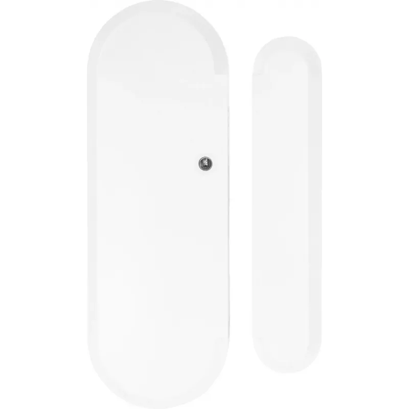 ABUS Security-Center Smartvest Pro contatto magnetico radio FUMK45000
